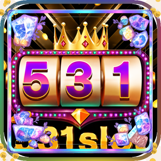 531slot — galeri pratinjau - APK Resmi