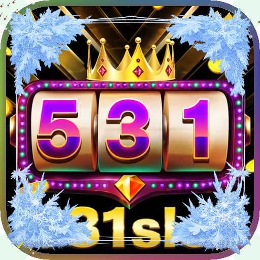 531slot — galeri pratinjau Resmi APK